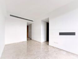 The Avenir (D9), Condominium #449372341